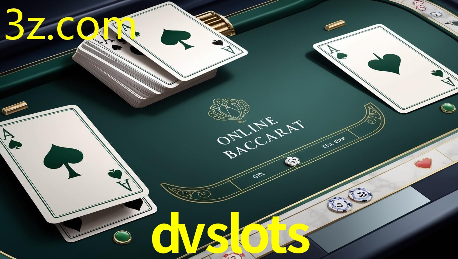 DVSLOTS
