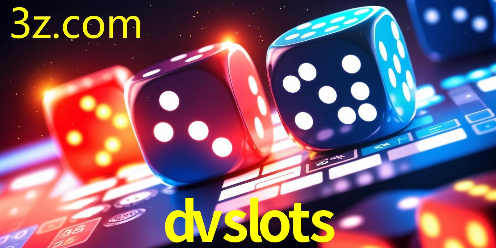 DVSLOTS